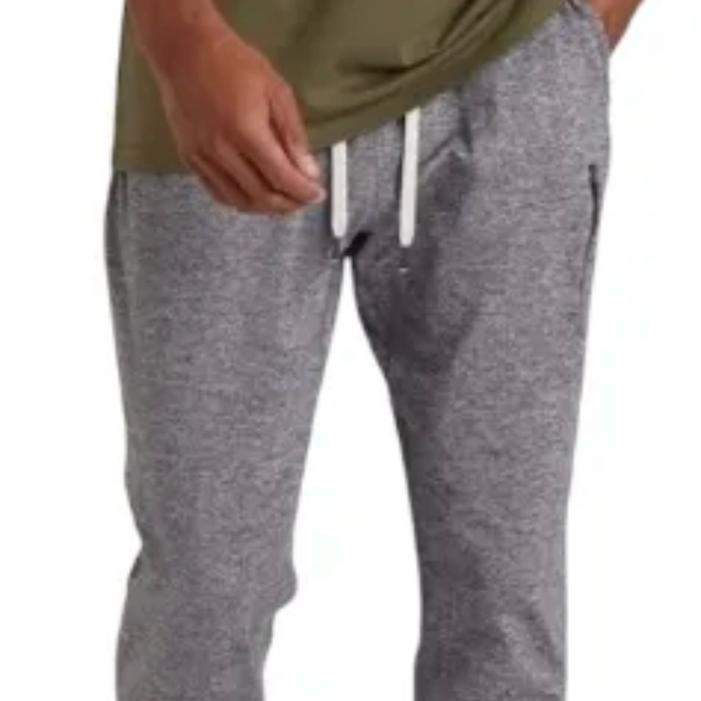 FEAT Men’s Joggers